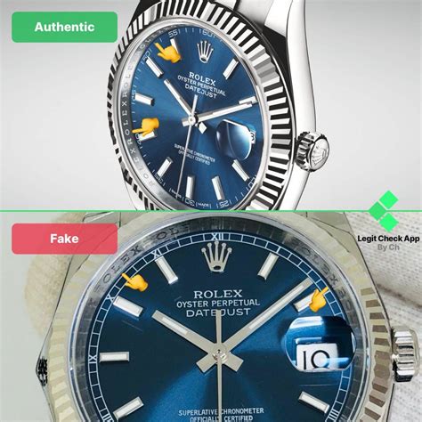 fake oyster perpetual rolex|rolex oyster perpetual datejust original.